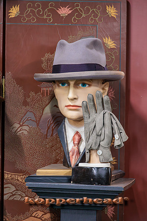 122803 02 2026 Kopperhead