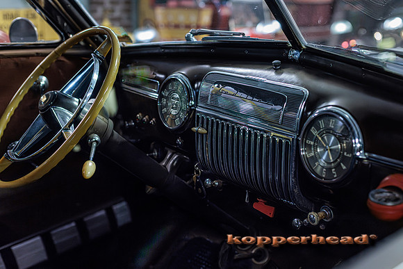 122789 02 2026 Kopperhead