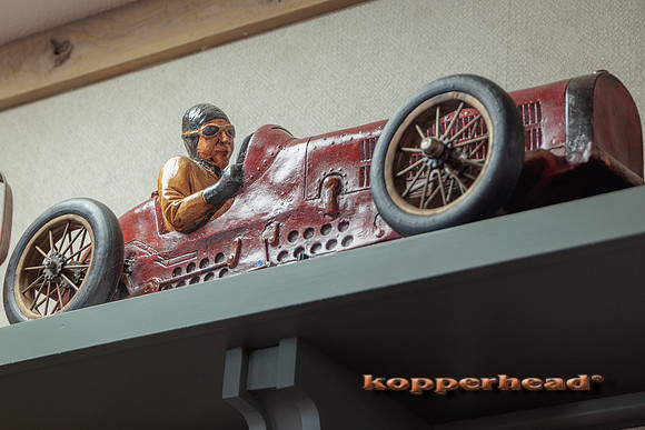 122799 02 2026 Kopperhead