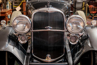 Canton Classic 260206