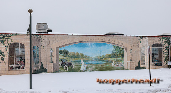 122819 02 2026 Kopperhead
