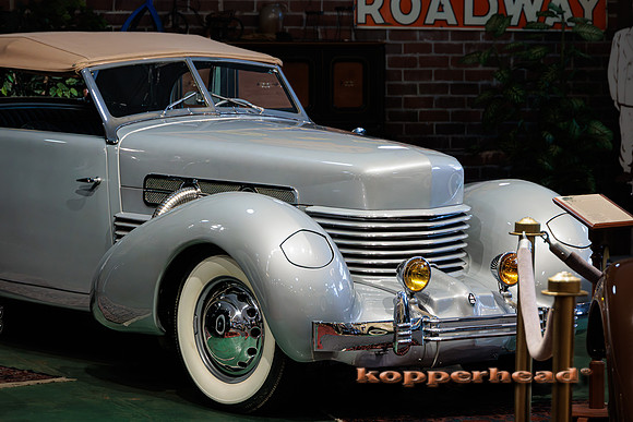 122804 02 2026 Kopperhead
