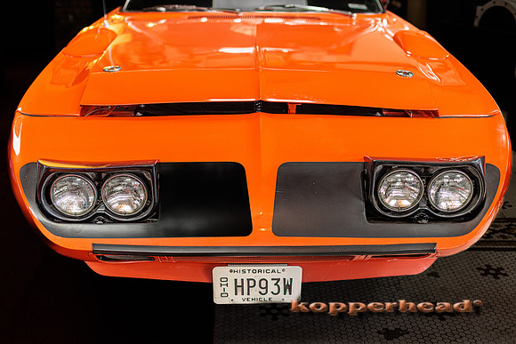 122741 02 2026 Kopperhead