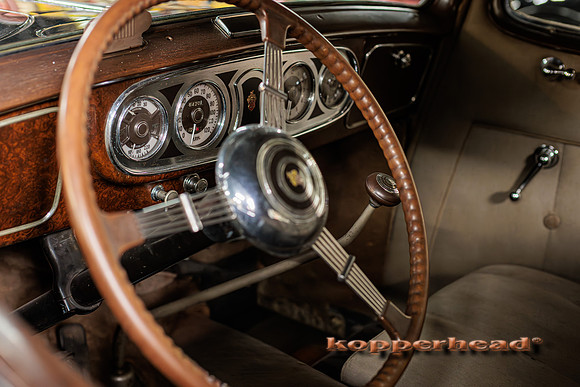 122736 02 2026 Kopperhead