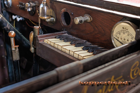 122770 02 2026 Kopperhead