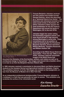 McKinley Museum 2-26
