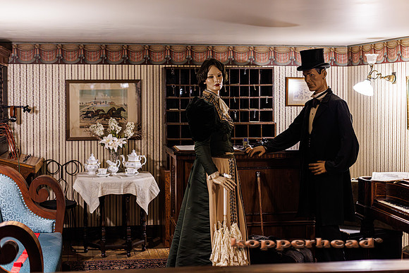 122914 02 2026 Kopperhead