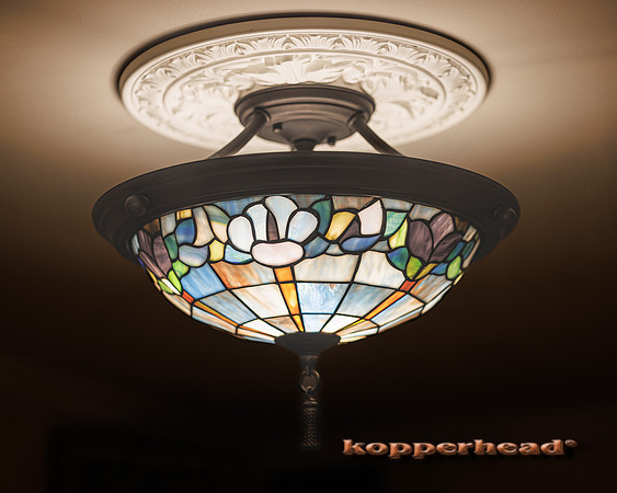 122923 02 2026 Kopperhead
