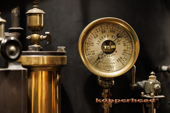 122948 02 2026 Kopperhead