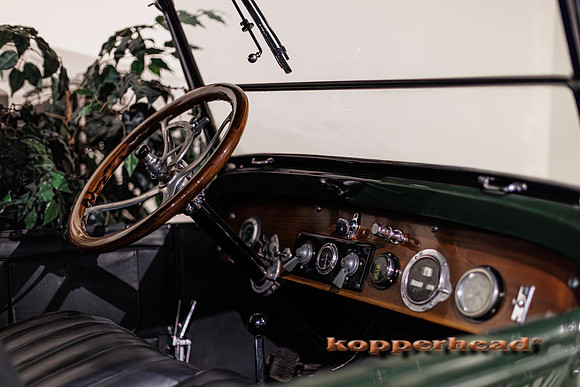 122972 02 2026 Kopperhead
