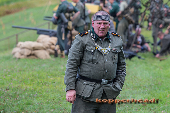 60541 08 2016 Kopperhead