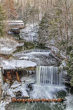 58191h 01 2013 Kopperhead