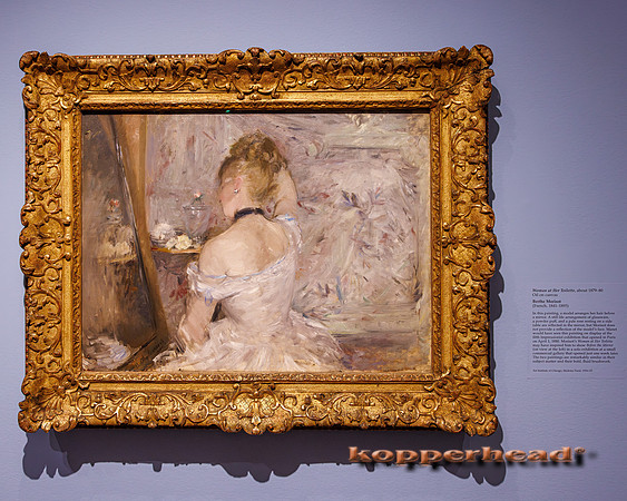 130101 06 2026 Kopperhead