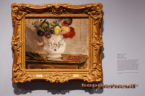 130099 06 2026 Kopperhead