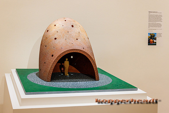 130114 06 2026 Kopperhead