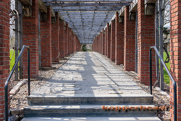 37274 04 2022 Kopperhead