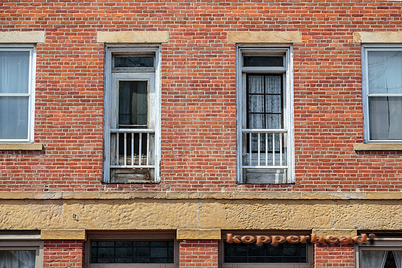 5D_00314 April 2013 Kopperhead