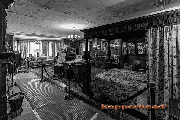 135043 09 2026 Kopperhead-2