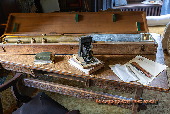 135022 09 2026 Kopperhead