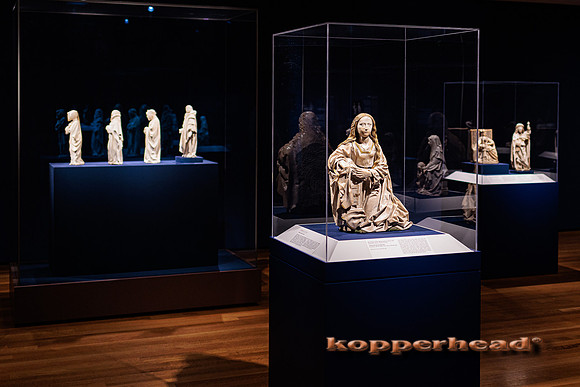 63034 05 2023 Kopperhead