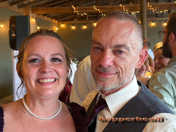 08335 PM17 08 2026 Kopperhead