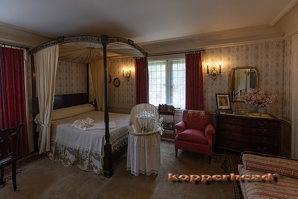 135029 09 2026 Kopperhead