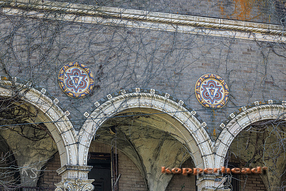 62255 04 2023 Kopperhead