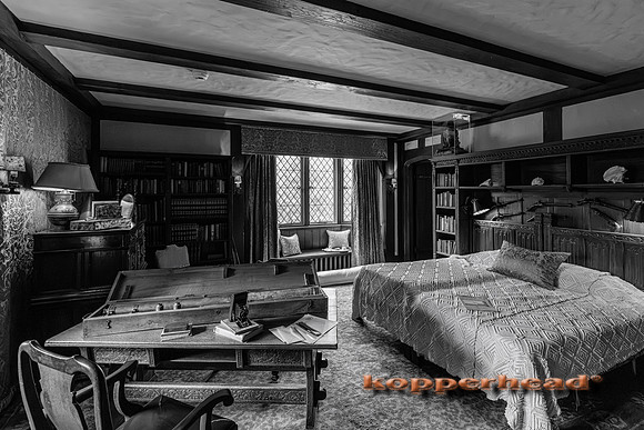 135021 09 2026 Kopperhead-2