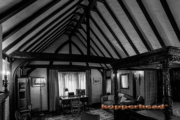 135038 09 2026 Kopperhead-2