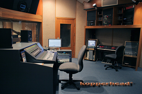 12697x 06 2006 Kopperhead