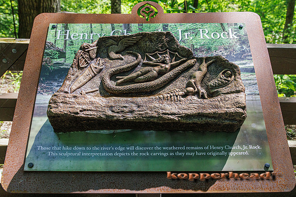 136052 09 2026 Kopperhead