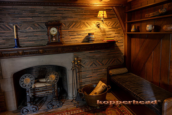 135023 09 2026 Kopperhead