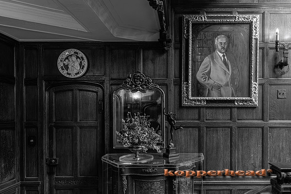135009 09 2026 Kopperhead-2