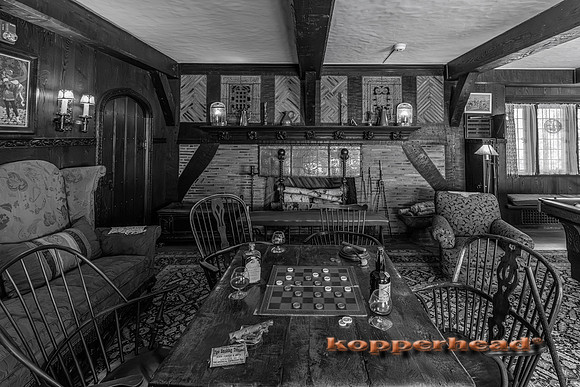 135012 09 2026 Kopperhead-2