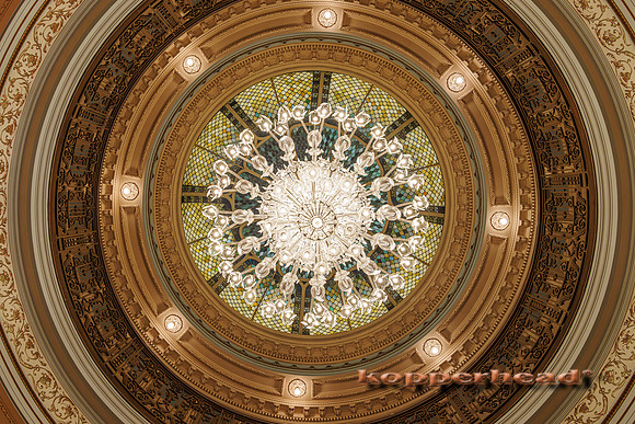 135190 09 2026 Kopperhead