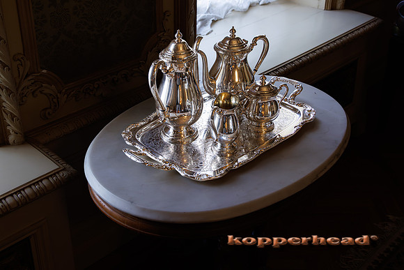 135193 09 2026 Kopperhead