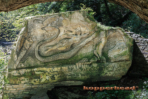 136044 09 2026 Kopperhead