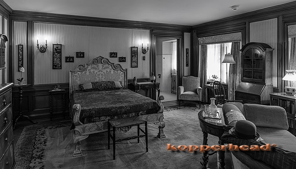 135033 09 2026 Kopperhead-2