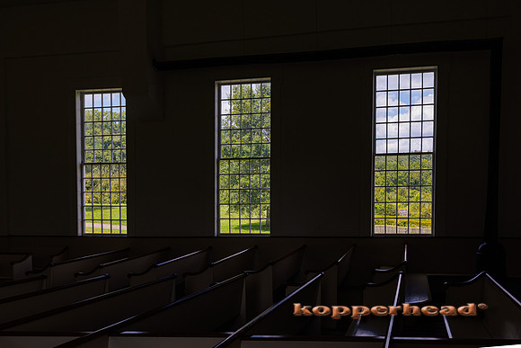 03857 PM17 08 2026 Kopperhead