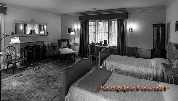 135036 09 2026 Kopperhead-2
