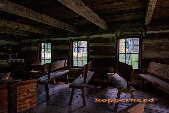 136210 09 2026 Kopperhead