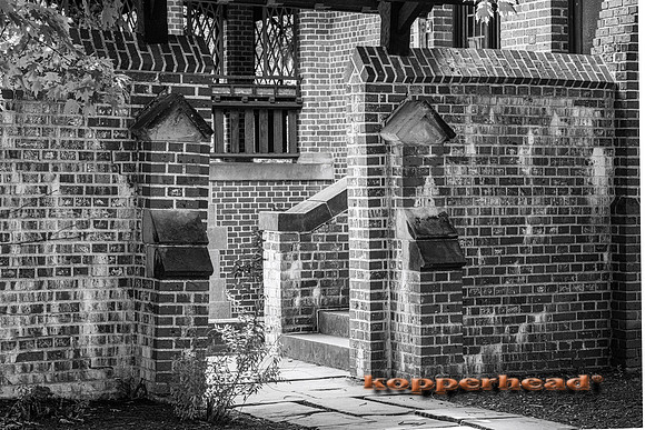 134934 09 2026 Kopperhead
