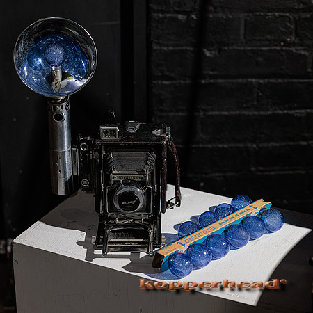 62116dP 04 2023 Kopperhead