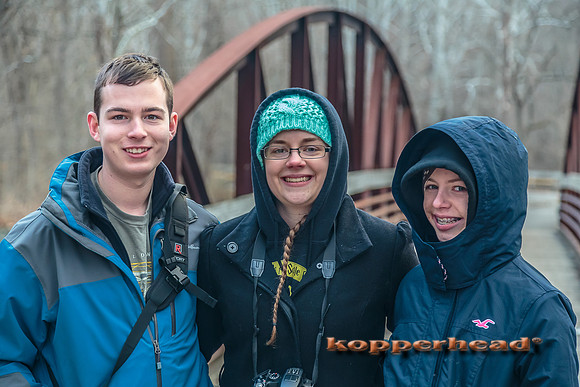 47591 01 2016 Kopperhead
