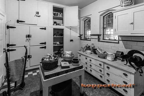 135002 09 2026 Kopperhead-2