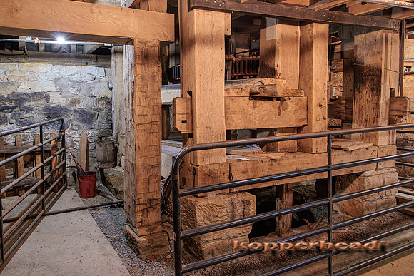 136219 09 2026 Kopperhead