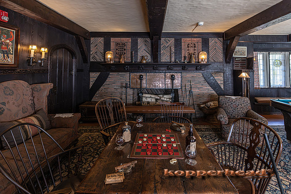 135012 09 2026 Kopperhead