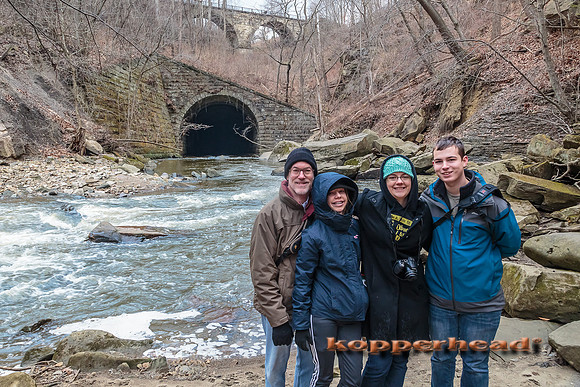 47507 01 2016 Kopperhead