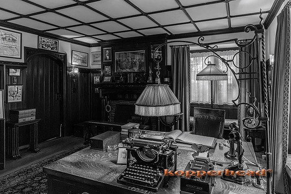 135014 09 2026 Kopperhead-2