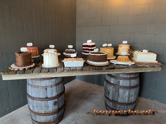 08321 PM17 08 2026 Kopperhead